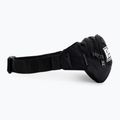 Бъбречна торбичка Pitbull West Coast Boxing black/white 2