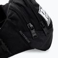 Бъбречна торбичка Pitbull West Coast Boxing black/white 4