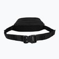 Бъбречна торбичка Pitbull West Coast Boxing black/white 9