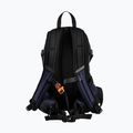 Раница за тренировка Pitbull Bike Sports 12 l black/dark navy 2