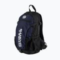 Раница за тренировка Pitbull Bike Sports 12 l black/dark navy 3