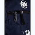 Раница за тренировка Pitbull Bike Sports 12 l black/dark navy 6