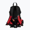 Раница за тренировка Pitbull Bike Sports 12 l black/red 2