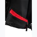Раница за тренировка Pitbull Bike Sports 12 l black/red 8
