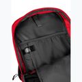 Раница за тренировка Pitbull Bike Sports 12 l black/red 11