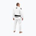 GI за бразилско джиу-джицу за мъже Pitbull West Coast Gi BJJ PB 2017 450 white 2