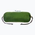 Туристически хамак Lesovik Duch treetop green 2