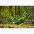 Туристически хамак Lesovik Duch treetop green 4