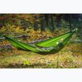 Туристически хамак Lesovik Duch treetop green 5
