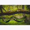 Туристически хамак Lesovik Duch treetop green 8