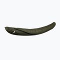 Калъф Lesovik Larva mayfly green