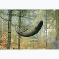Калъф Lesovik Larva mayfly green 3