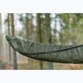 Калъф Lesovik Larva mayfly green 6