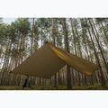 Брезент Lesovik Heksa walnut brown 6