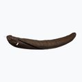 Калъф Lesovik Larva walnut brown