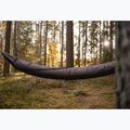 Калъф Lesovik Larva walnut brown 3