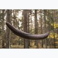 Калъф Lesovik Larva walnut brown 4