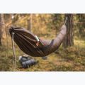 Калъф Lesovik Larva walnut brown 5