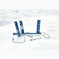 Колче за палатка Lesovik Spig blue 3