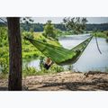 Туристически хамак Lesovik Bright treetop green 5