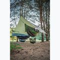 Туристически хамак Lesovik Draka 2026 treetop green 6