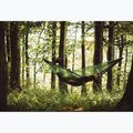 Туристически хамак Lesovik Sul forest green 3