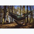 Туристически хамак Lesovik Sul forest green 4