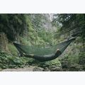 Туристически хамак Lesovik Sul forest green 5