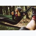 Туристически хамак Lesovik Sul forest green 6
