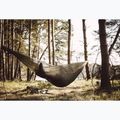 Туристически хамак Lesovik Sul forest green 7