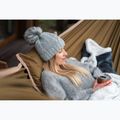 Хамак Lesovik Vanka ethnic brown 7