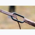 Хамак Lesovik Vanka ethnic brown 11
