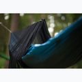 Мрежа против комари за хамак Lesovik Magla 330 black 8