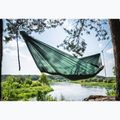 Туристически хамак Lesovik Bright silver pine 3