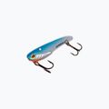 Примамка за цикади SpinMad Blue 0304