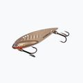 Примамка за цикада SpinMad Amazon beige 0402