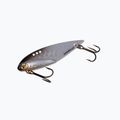 Примамка за цикада SpinMad Amazon grey 0403