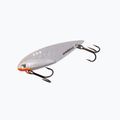 Примамка за цикада SpinMad Amazon white 0406