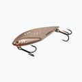 Примамка за цикада SpinMad Hart beige 0503