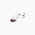 Примамка за молец SpinMad silver 0110