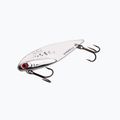 Примамка за цикада SpinMad Amazon silver 0410