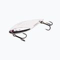 Примамка за цикада SpinMad Hart silver 0510