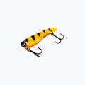 Примамка за цикада SpinMad Yellow 0312
