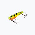 Примамка за цикади SpinMad Yellow 0313