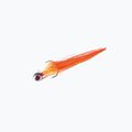 Примамка за петел SpinMad orange 1906