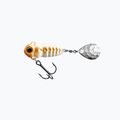 SpinMad Луда опашка на бръмбар 2407