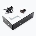 Гимнастическа стълба BenchK кафява BK-110 7
