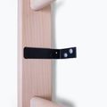 Гимнастическа стълба BenchK кафява BK-110 5