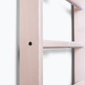 Гимнастическа стълба BenchK кафява BK-110 6