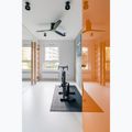 Гимнастическа стълба BenchK кафява BK-110 10